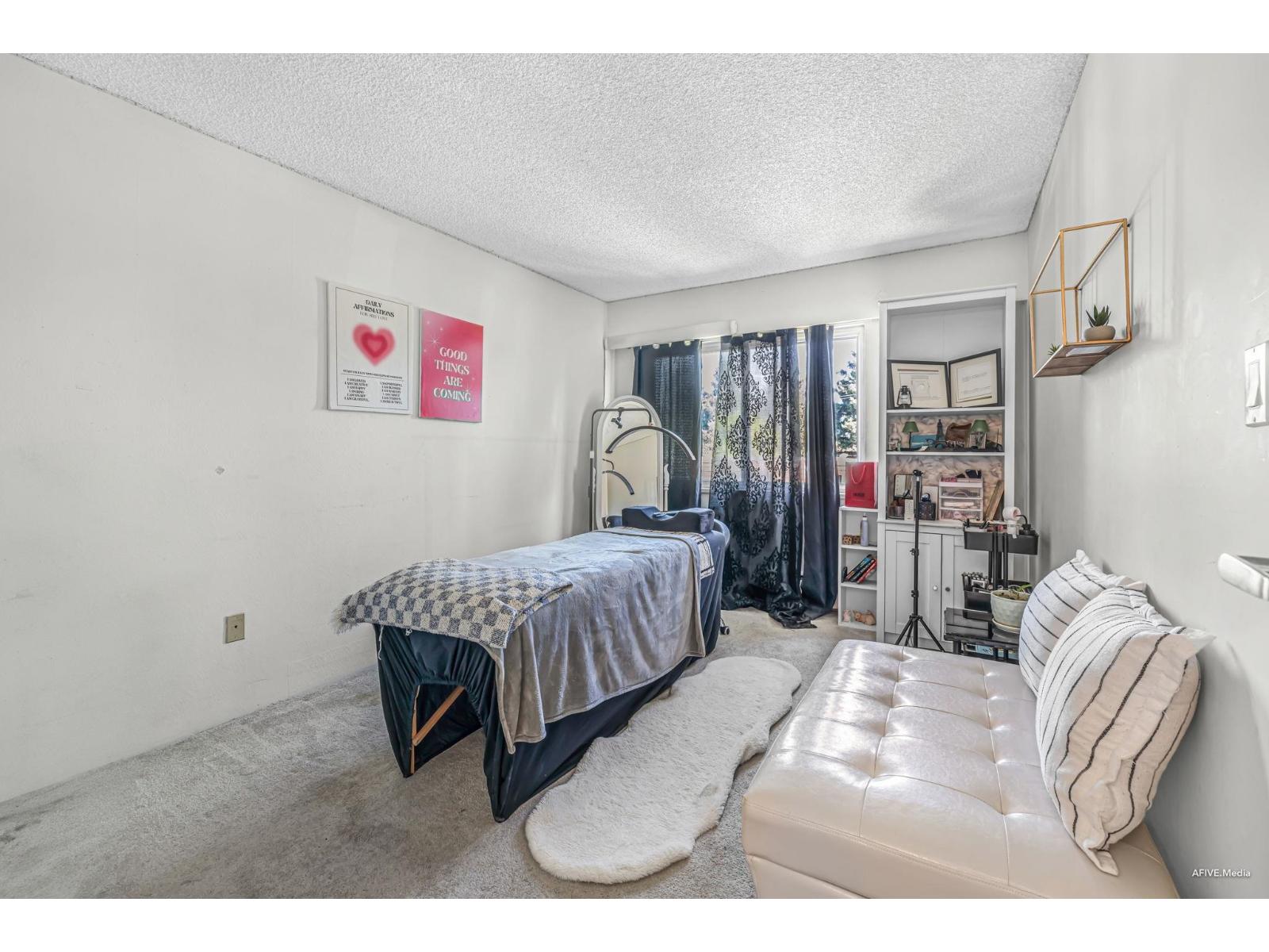 Photo 19 of 304 13530 Hilton Road, Surrey BC