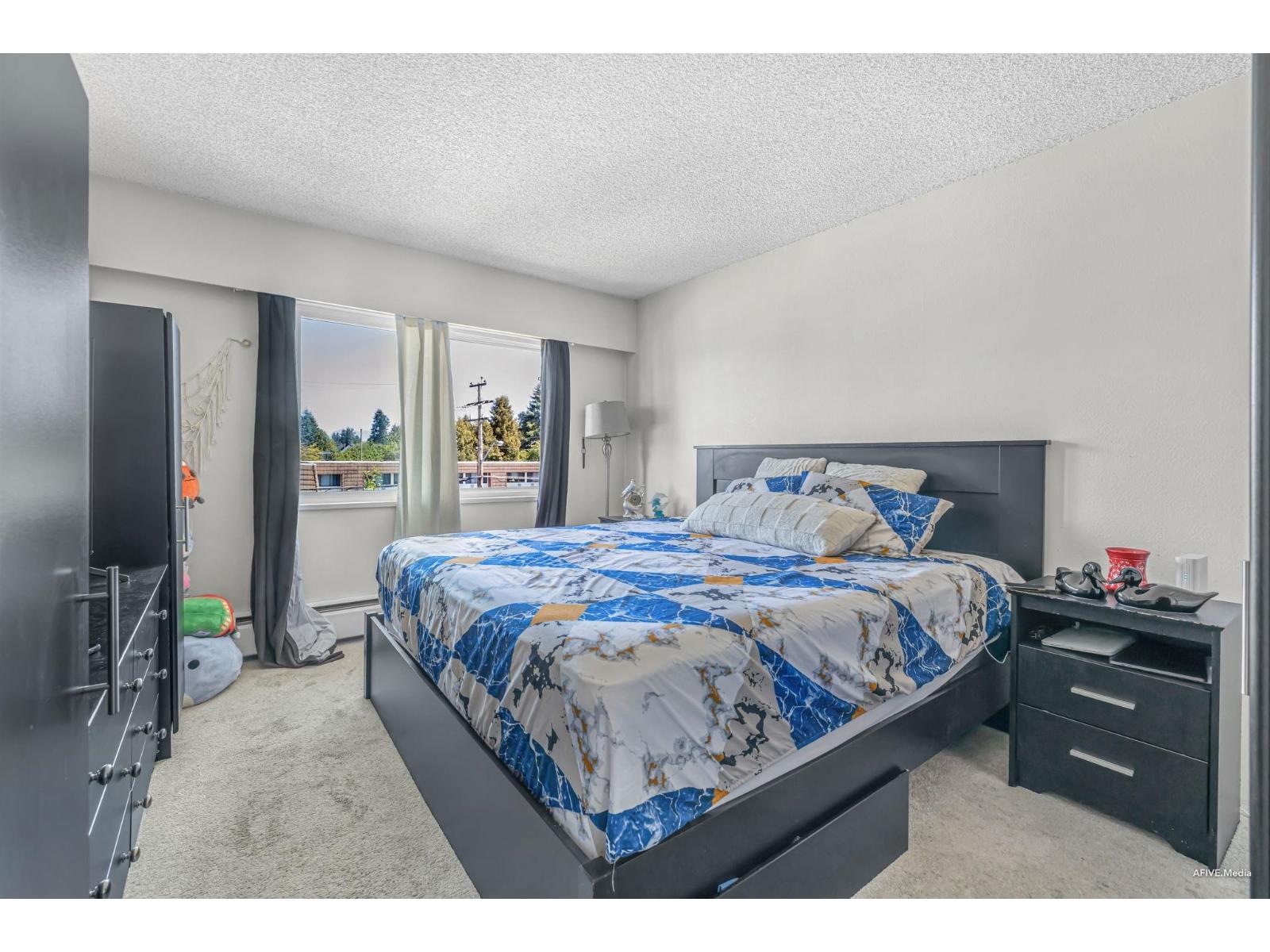 Photo 16 of 304 13530 Hilton Road, Surrey BC