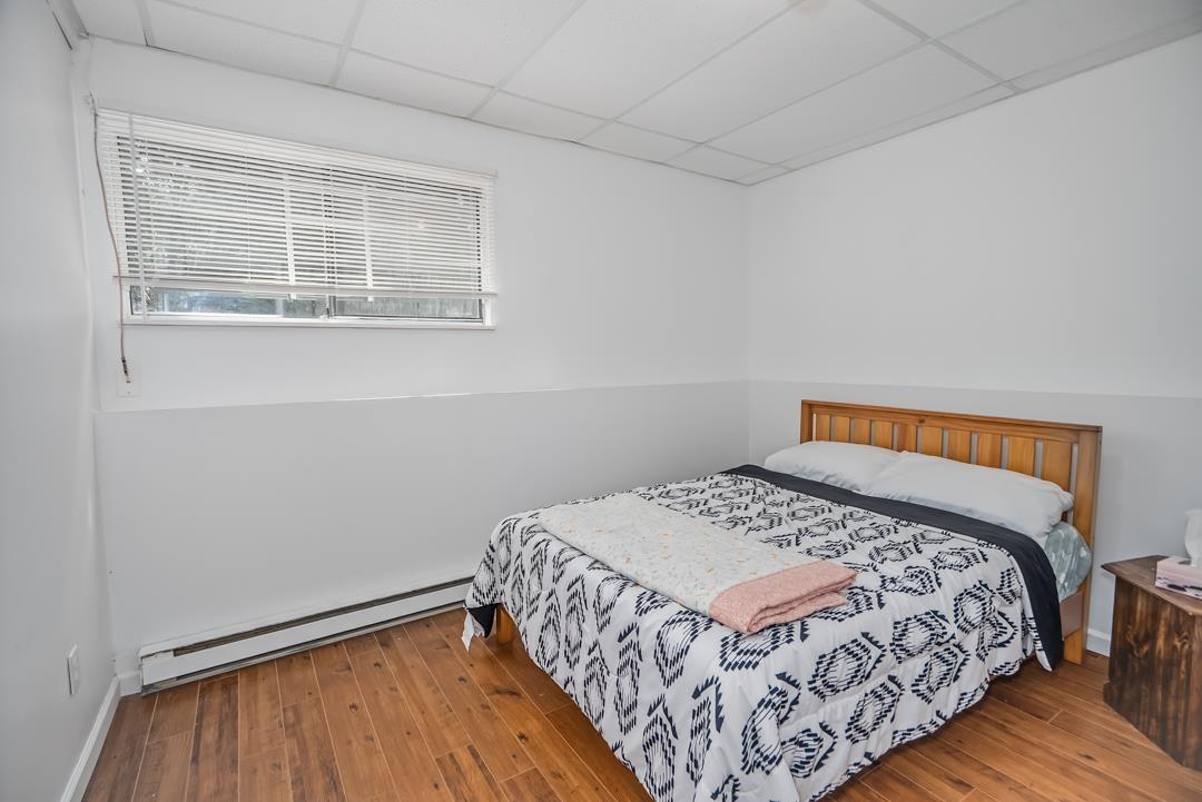 Photo 17 of 35340 Selkirk Avenue, Abbotsford BC
