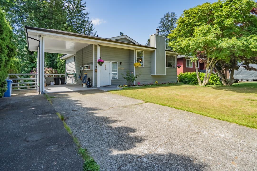 Photo 36 of 35340 Selkirk Avenue, Abbotsford BC