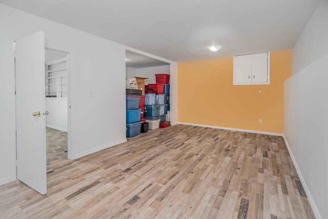 Photo 26 of 35340 Selkirk Avenue, Abbotsford BC