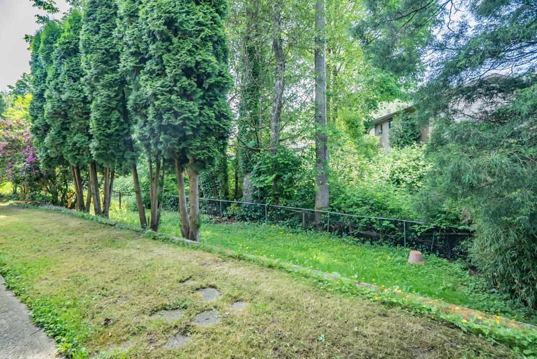 Photo 31 of 35340 Selkirk Avenue, Abbotsford BC