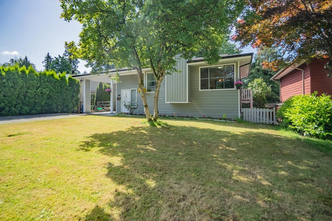 Photo 37 of 35340 Selkirk Avenue, Abbotsford BC