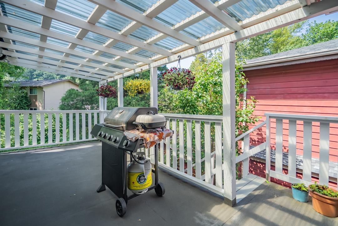 Photo 28 of 35340 Selkirk Avenue, Abbotsford BC