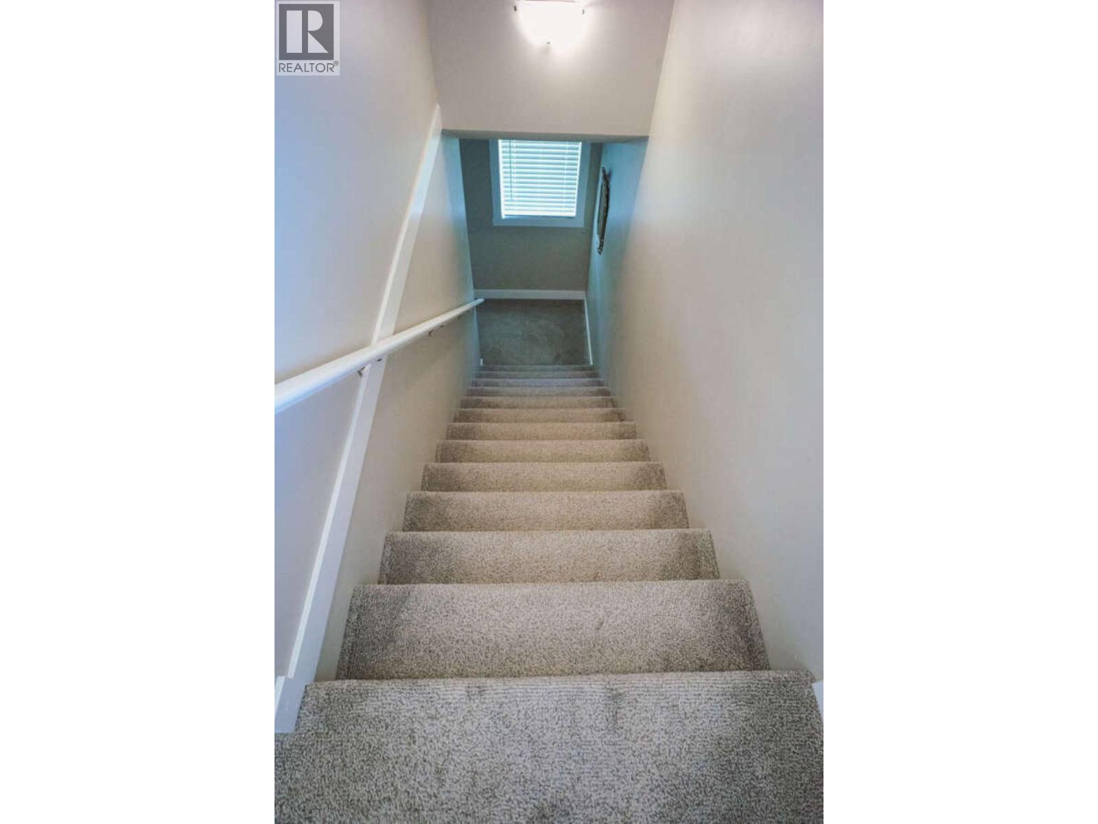 5237 SMITH AVENUE, Terrace