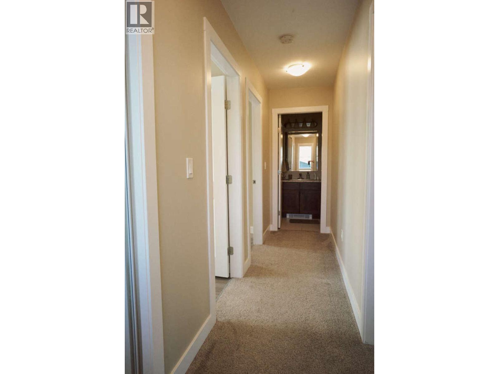 5237 SMITH AVENUE, Terrace