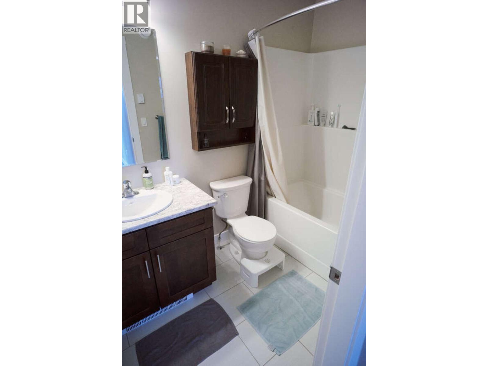 5237 SMITH AVENUE, Terrace