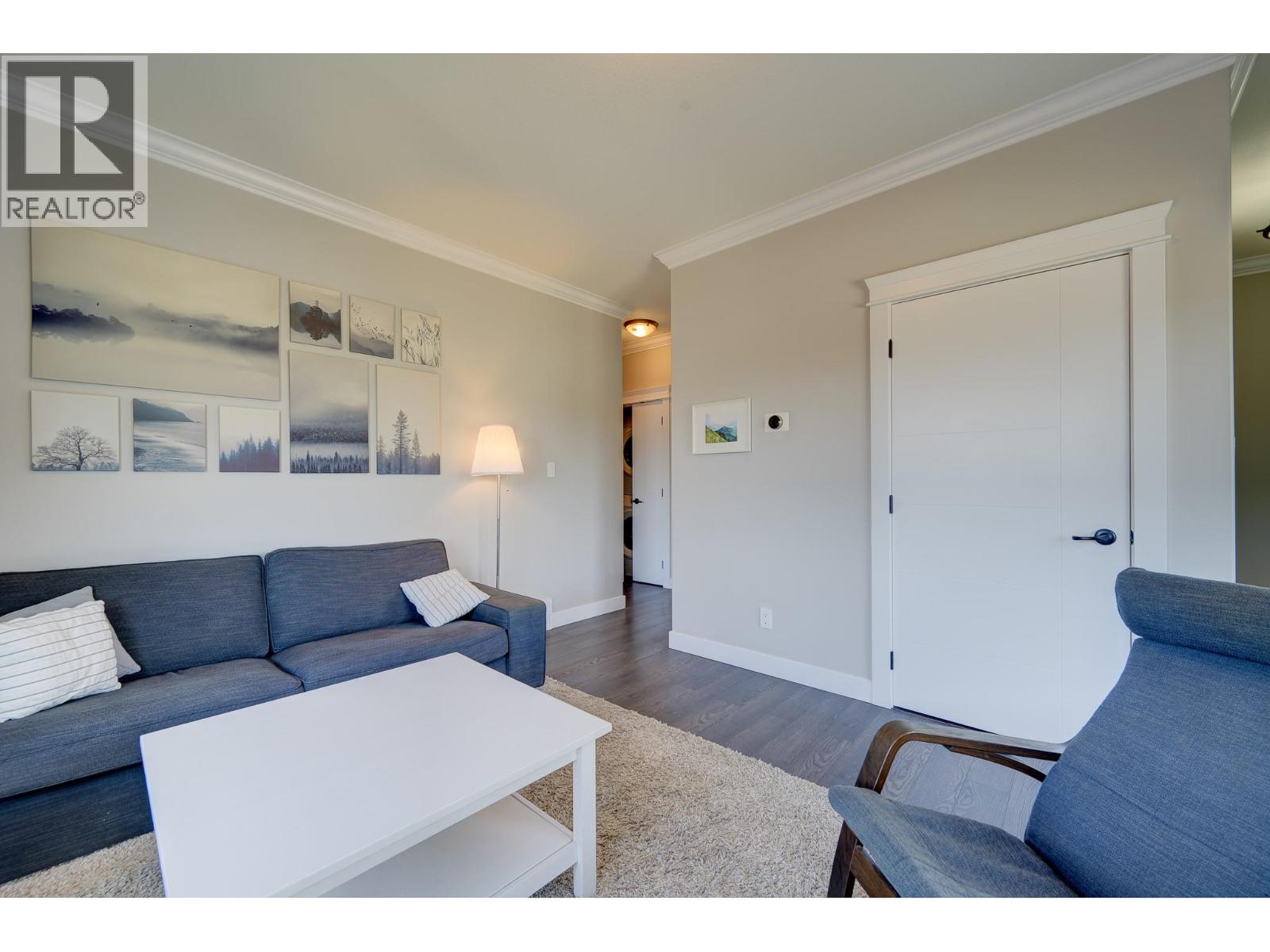 60 HUDSON'S BAY Trail Unit# 111, Kamloops