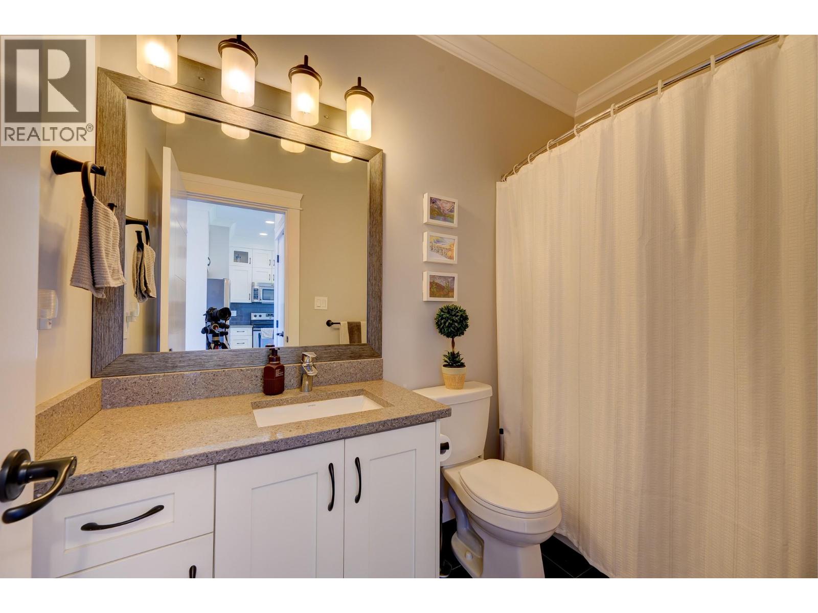 60 HUDSON'S BAY Trail Unit# 111, Kamloops