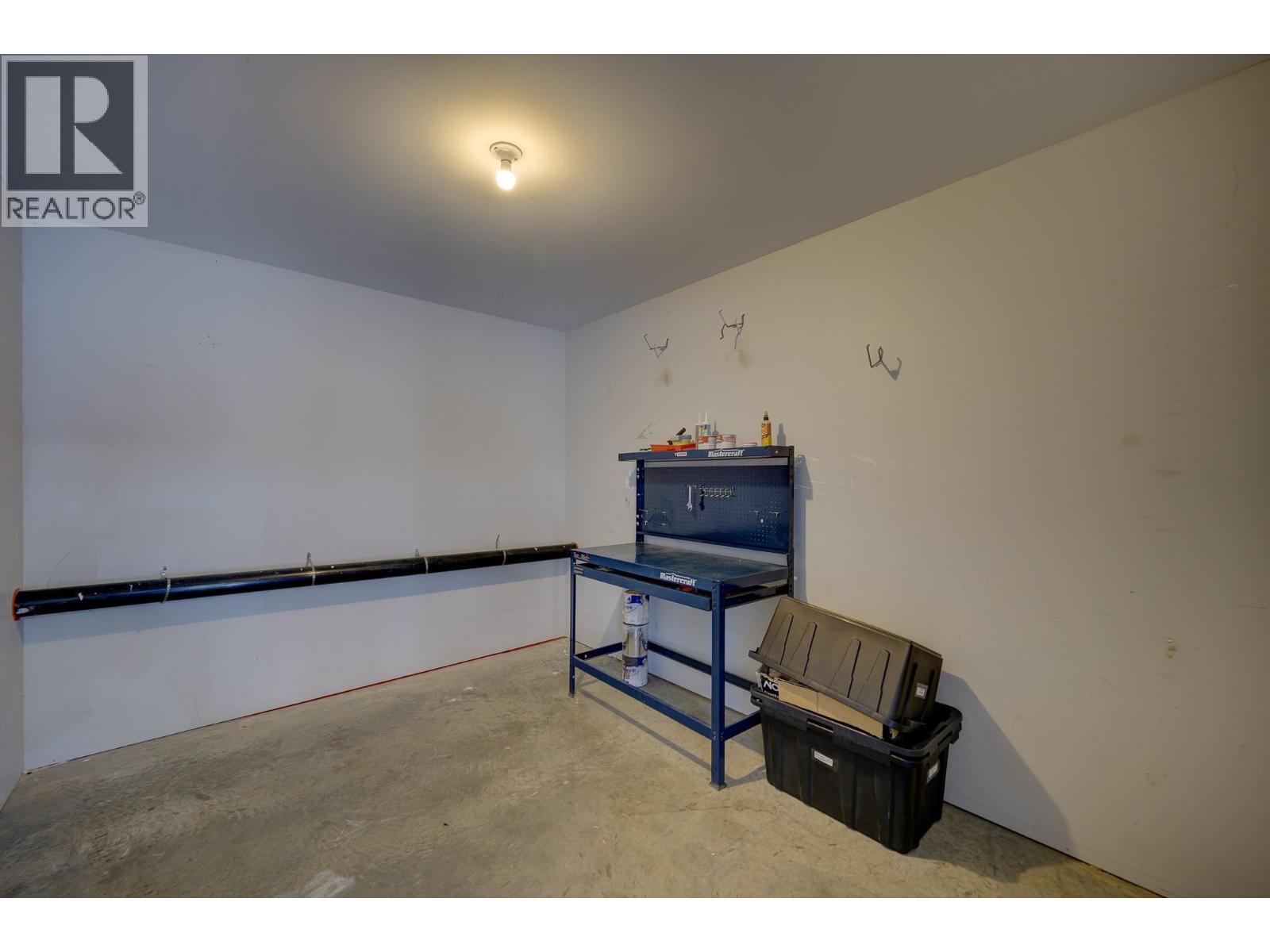 60 HUDSON'S BAY Trail Unit# 111, Kamloops