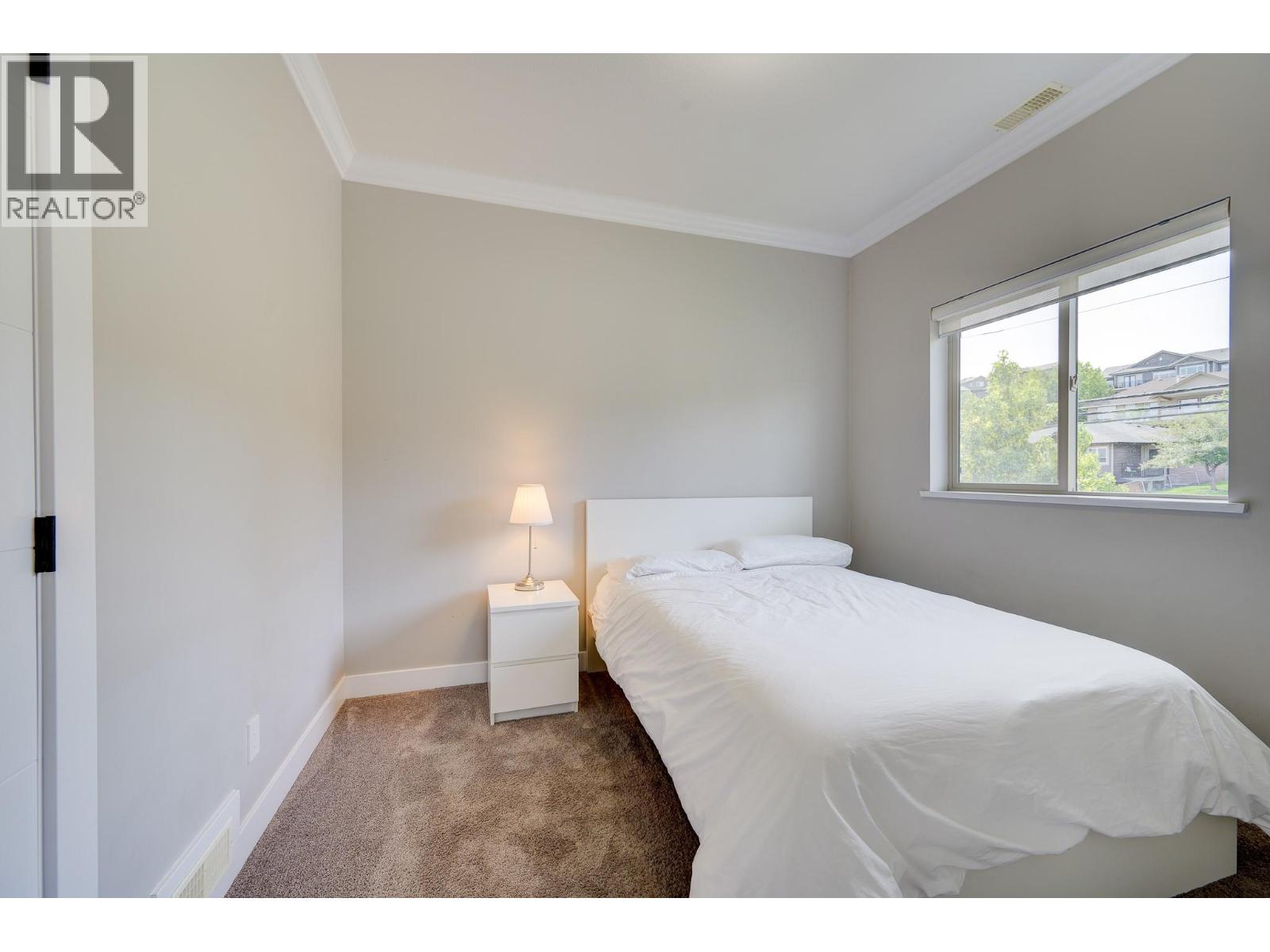 60 HUDSON'S BAY Trail Unit# 111, Kamloops