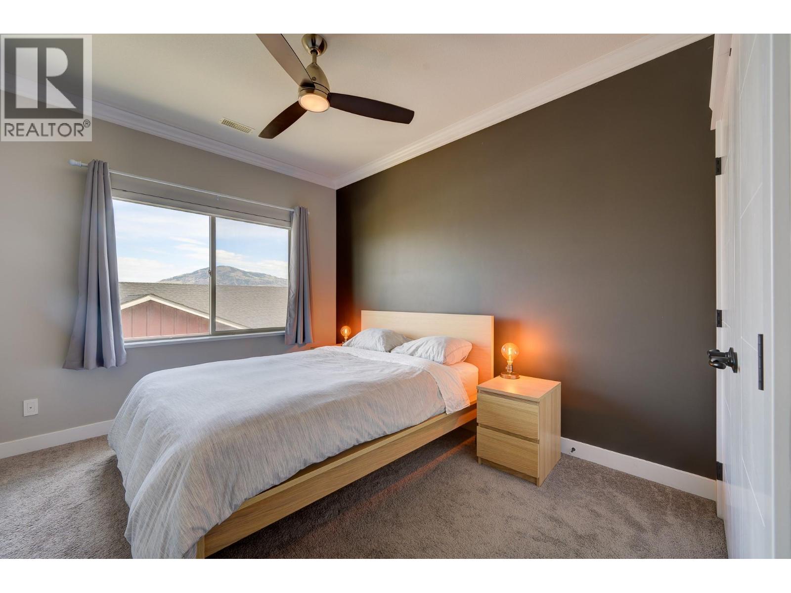 60 HUDSON'S BAY Trail Unit# 111, Kamloops