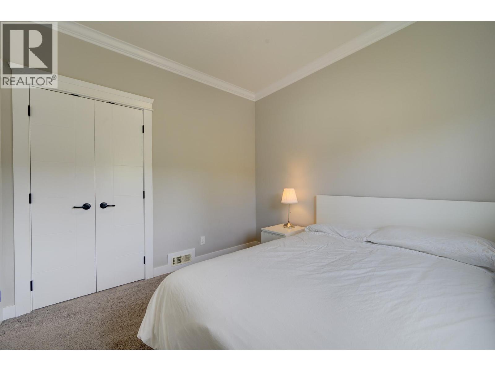 60 HUDSON'S BAY Trail Unit# 111, Kamloops
