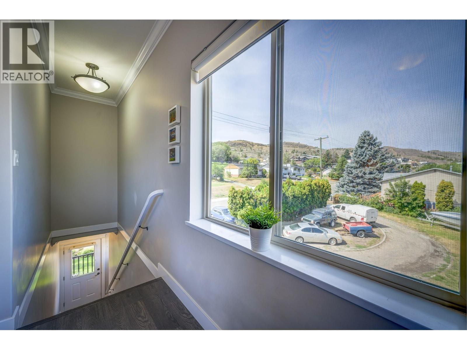 60 HUDSON'S BAY Trail Unit# 111, Kamloops