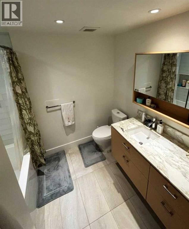Photo 21 of 413 1025 5 Avenue Sw, Calgary AB