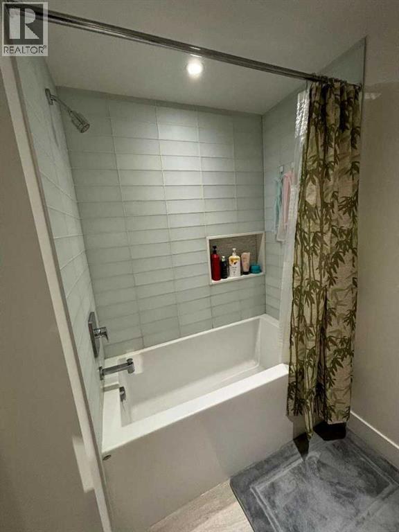 Photo 27 of 413 1025 5 Avenue Sw, Calgary AB
