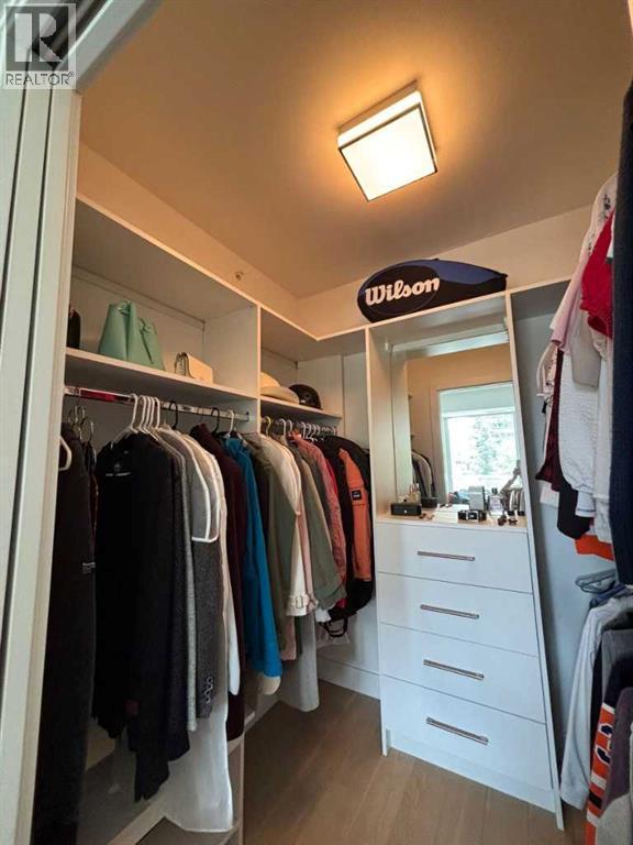 Photo 19 of 413 1025 5 Avenue Sw, Calgary AB