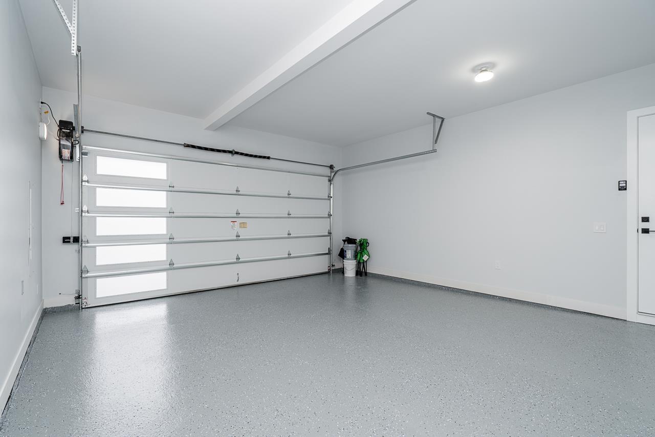 Photo 17 of 7121 204 A Street, Langley BC