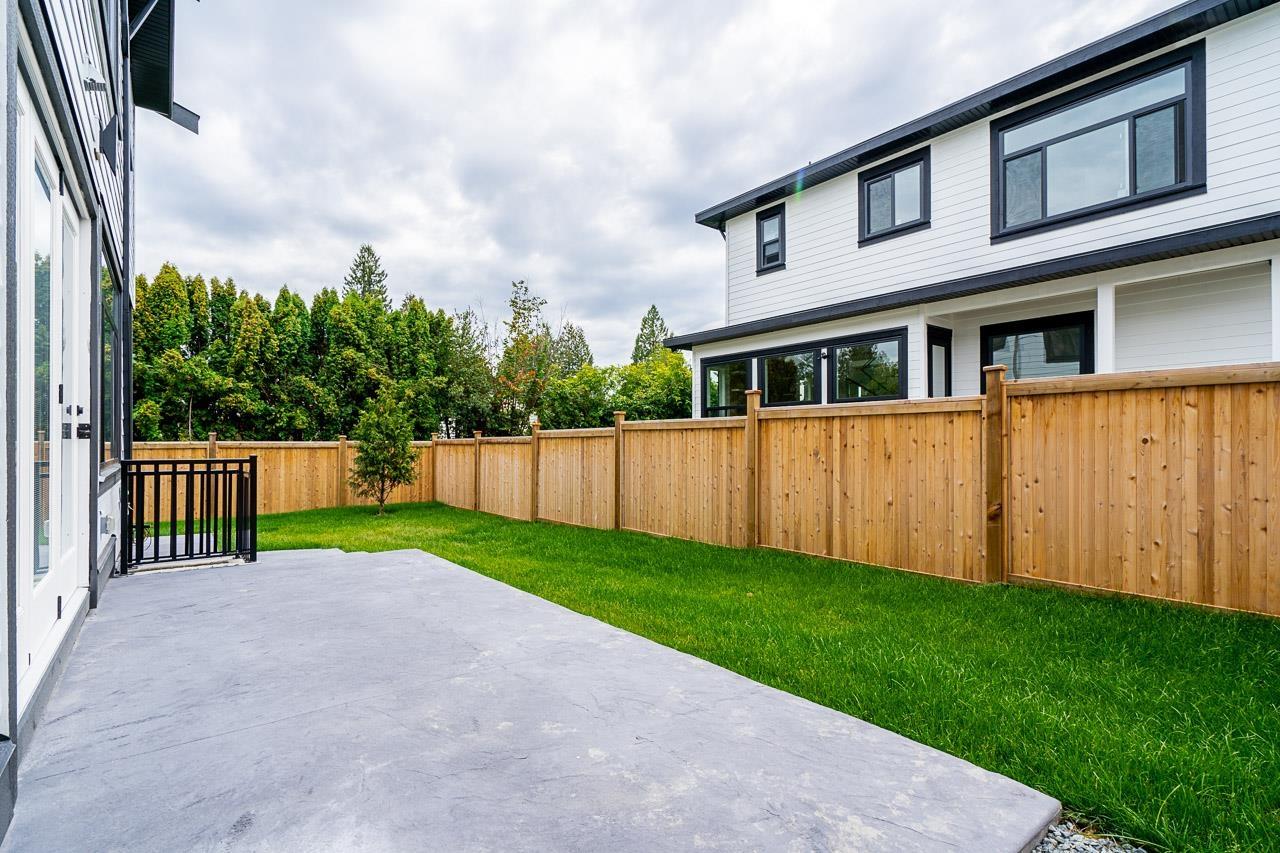 Photo 33 of 7121 204 A Street, Langley BC