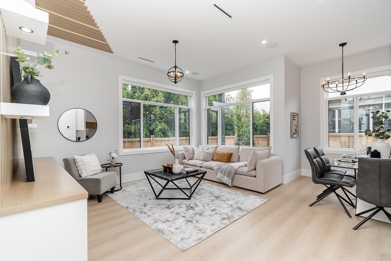 Photo 13 of 7121 204 A Street, Langley BC