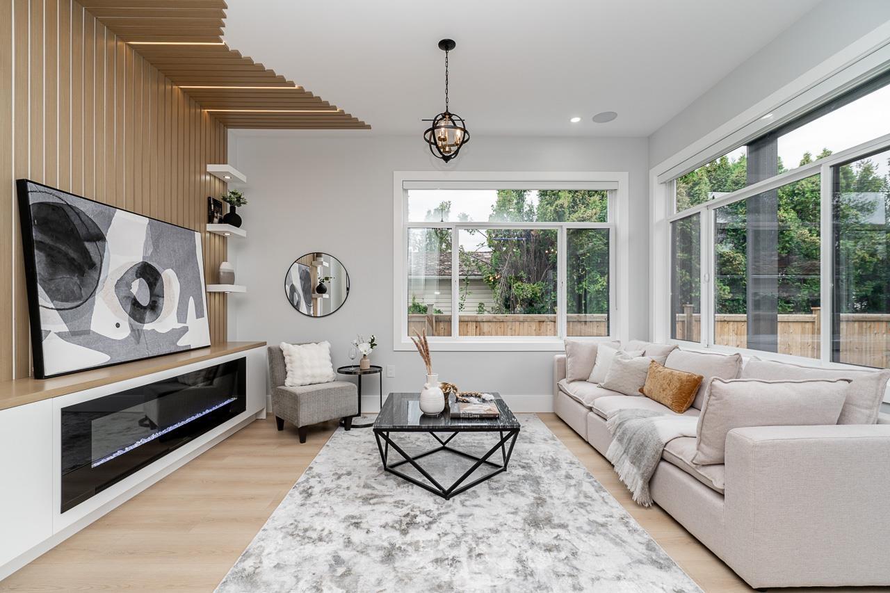 Photo 18 of 7121 204 A Street, Langley BC