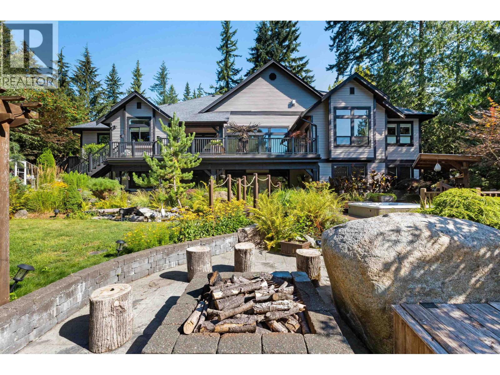 Photo 35 of 27552 128 Avenue, Maple Ridge BC