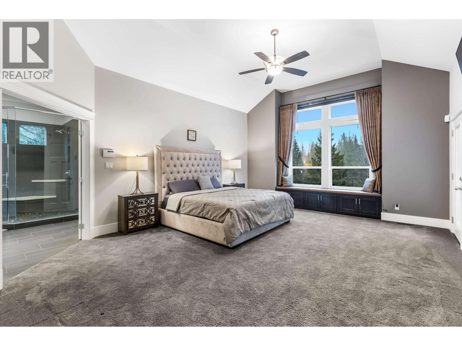 Photo 17 of 27552 128 Avenue, Maple Ridge BC