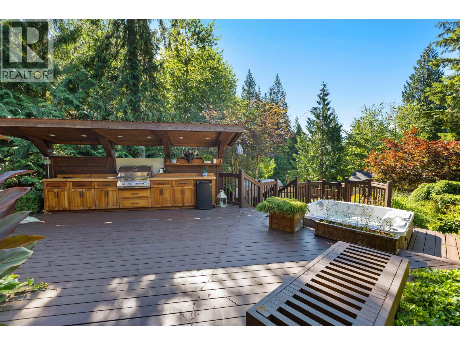 Photo 32 of 27552 128 Avenue, Maple Ridge BC