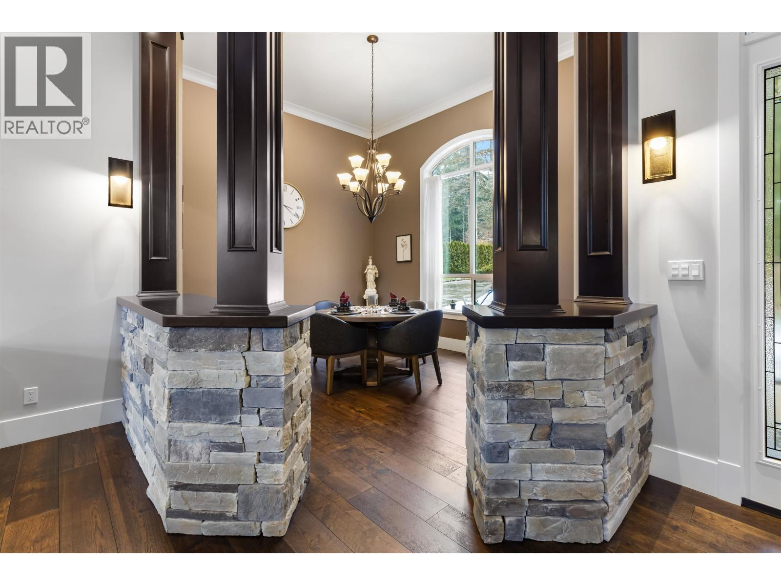 Photo 8 of 27552 128 Avenue, Maple Ridge BC