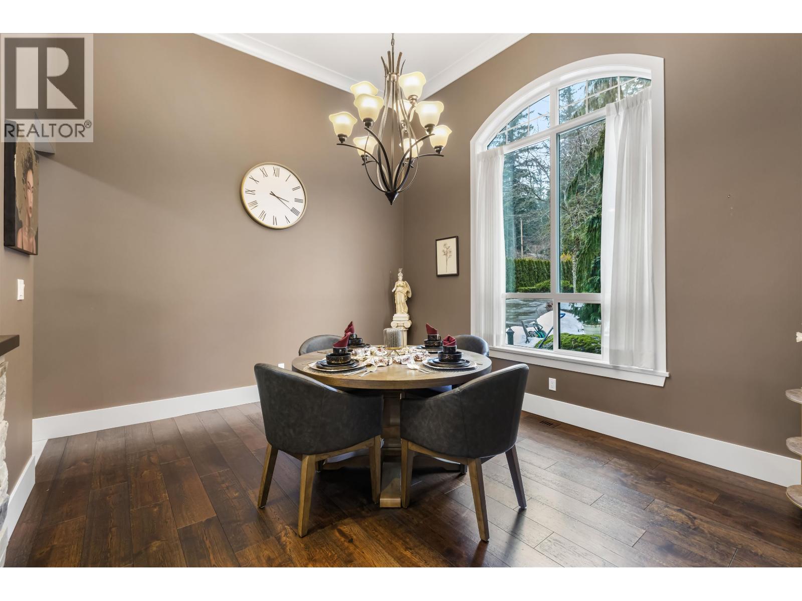 Photo 9 of 27552 128 Avenue, Maple Ridge BC