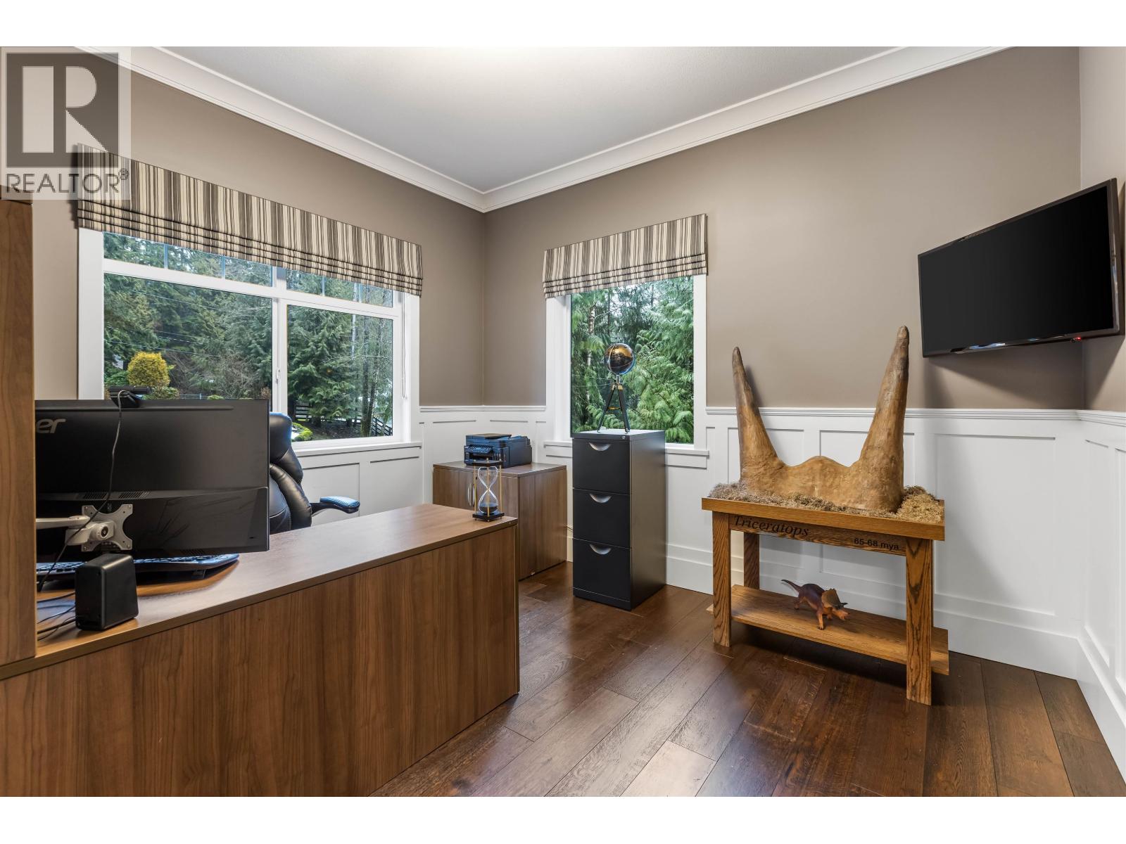 Photo 15 of 27552 128 Avenue, Maple Ridge BC