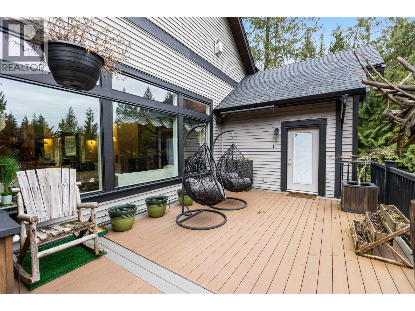 Photo 20 of 27552 128 Avenue, Maple Ridge BC