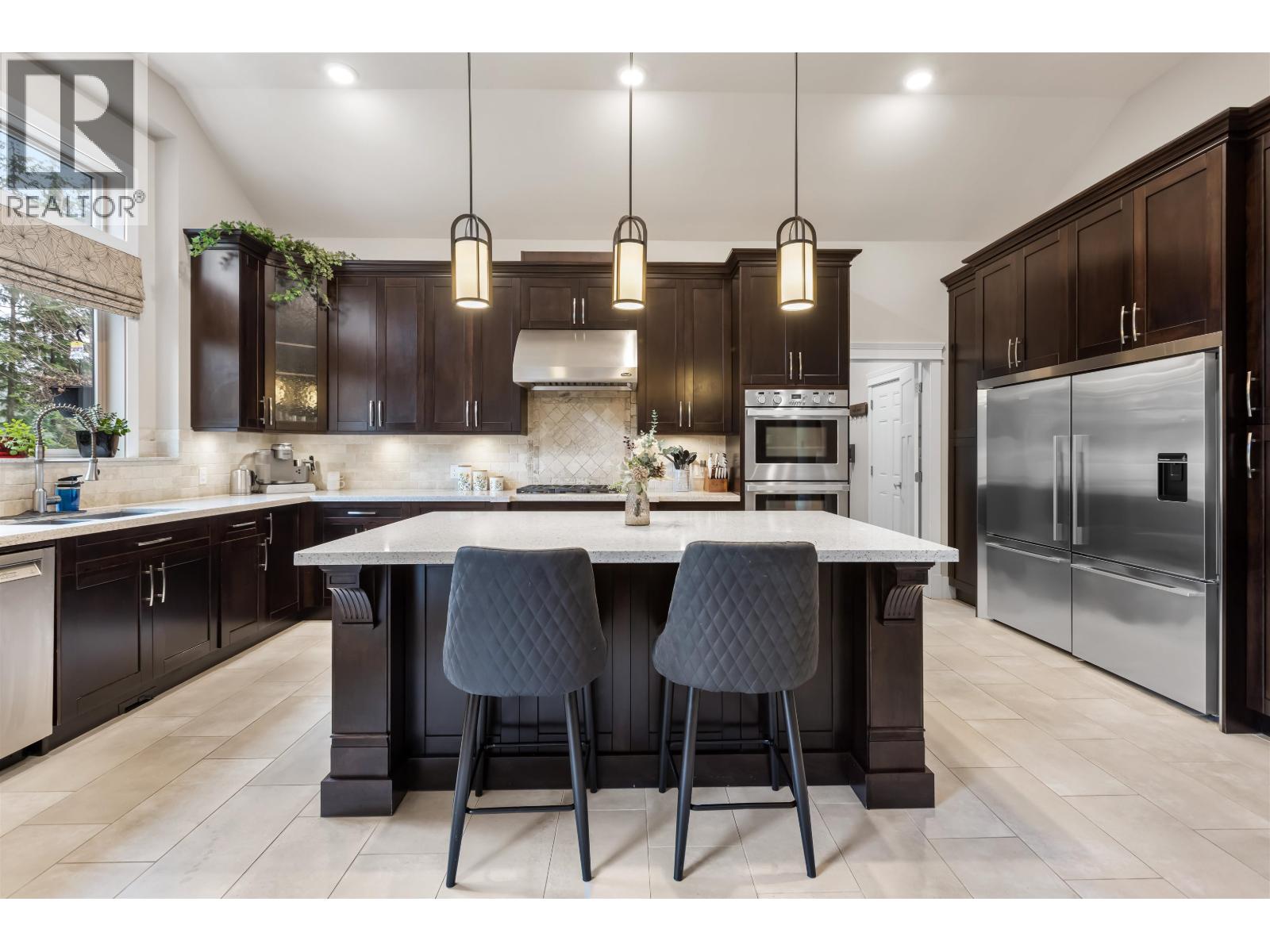Photo 11 of 27552 128 Avenue, Maple Ridge BC