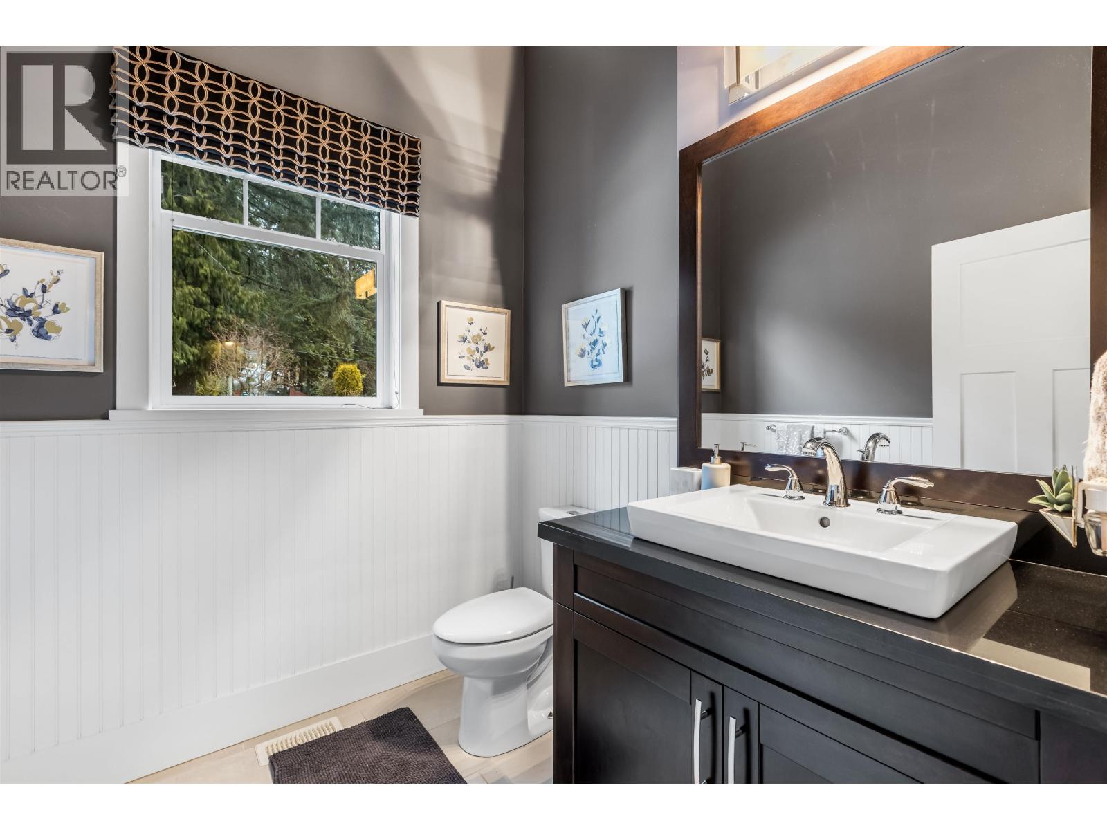 Photo 14 of 27552 128 Avenue, Maple Ridge BC
