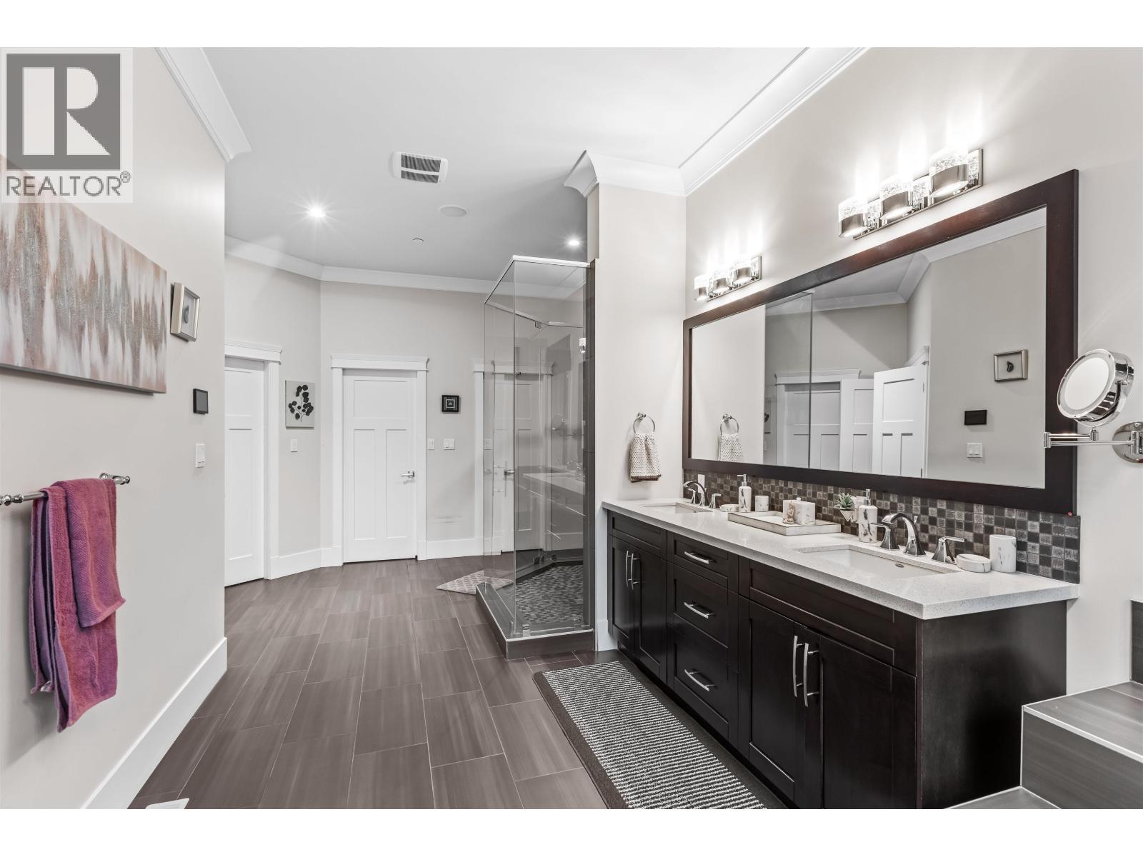 Photo 19 of 27552 128 Avenue, Maple Ridge BC