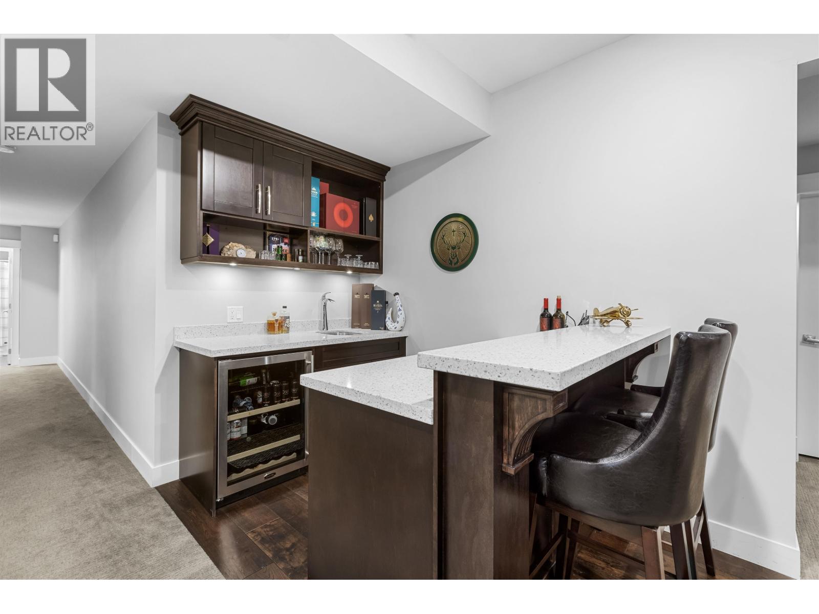 Photo 26 of 27552 128 Avenue, Maple Ridge BC