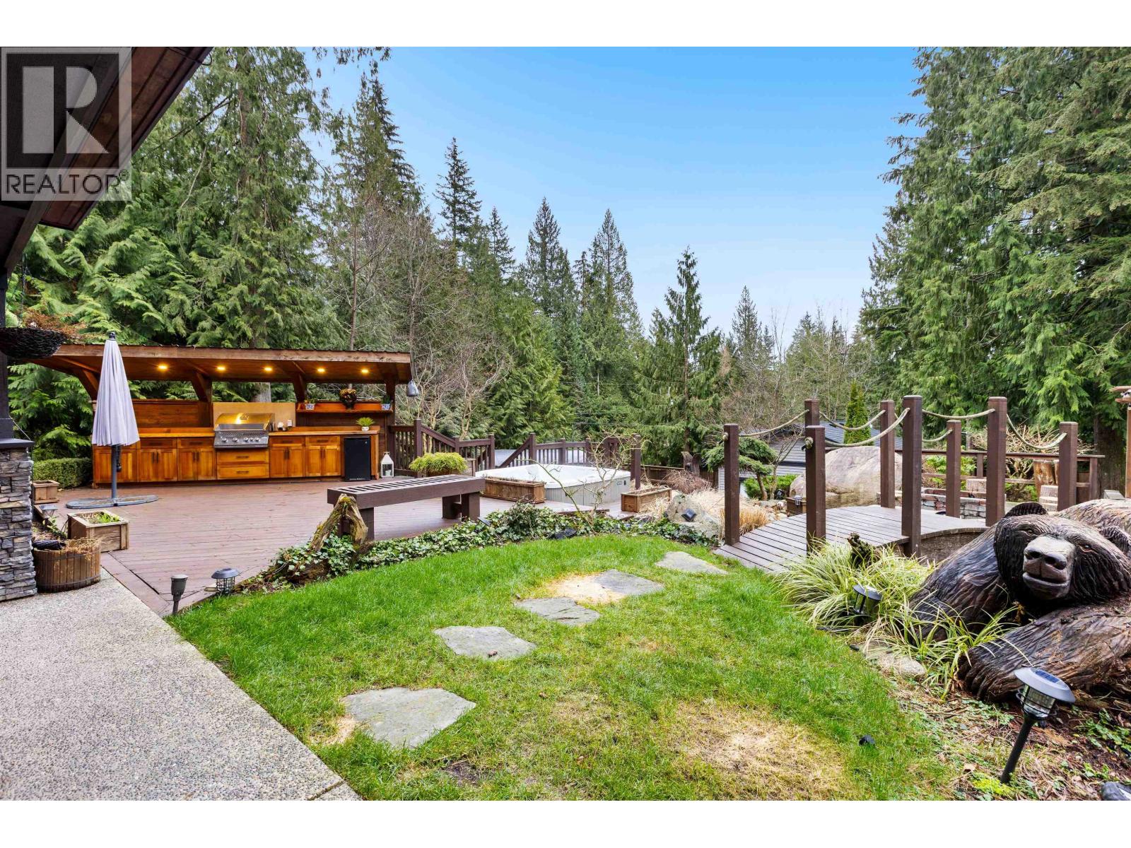 Photo 31 of 27552 128 Avenue, Maple Ridge BC