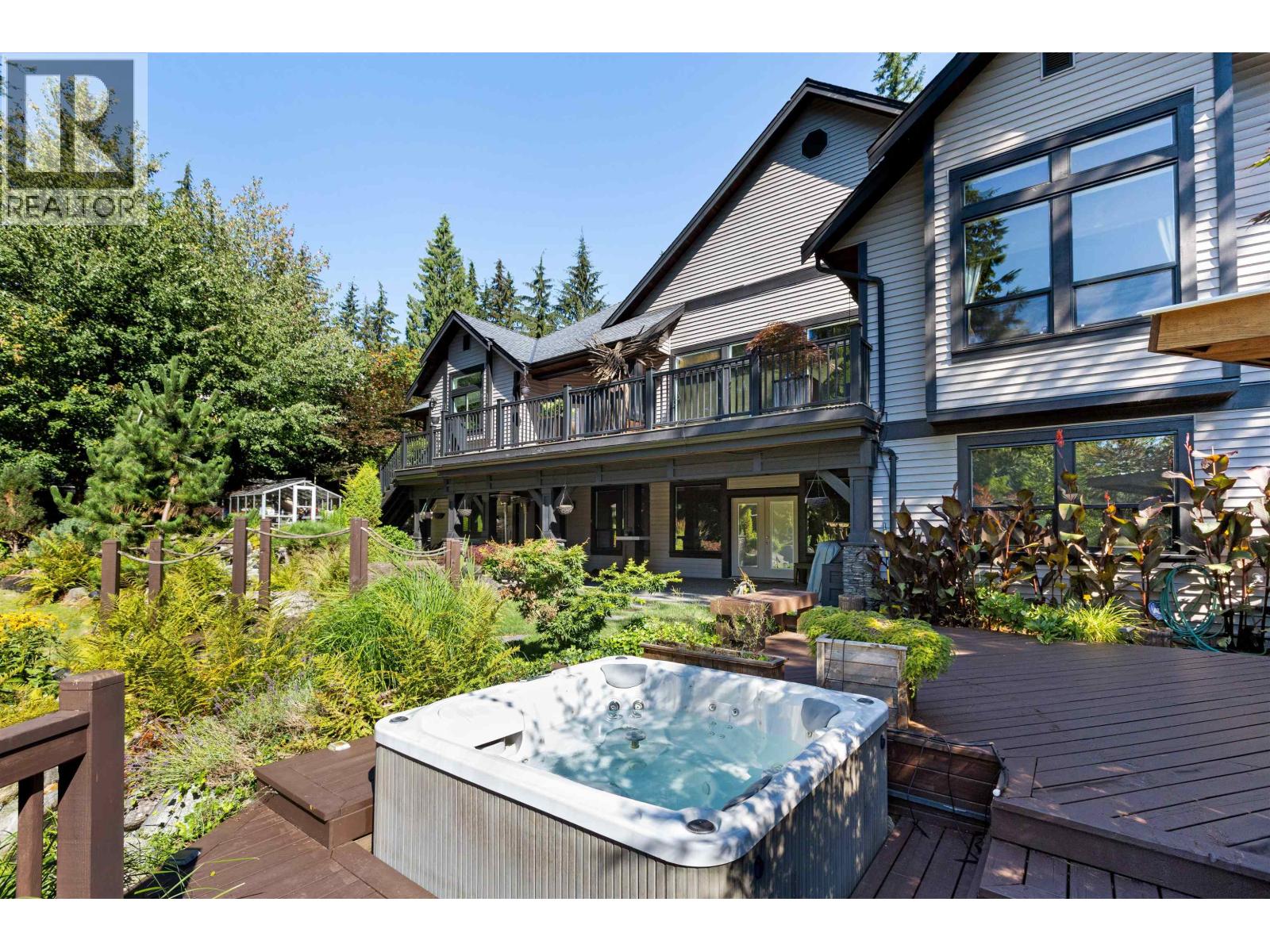 Photo 33 of 27552 128 Avenue, Maple Ridge BC
