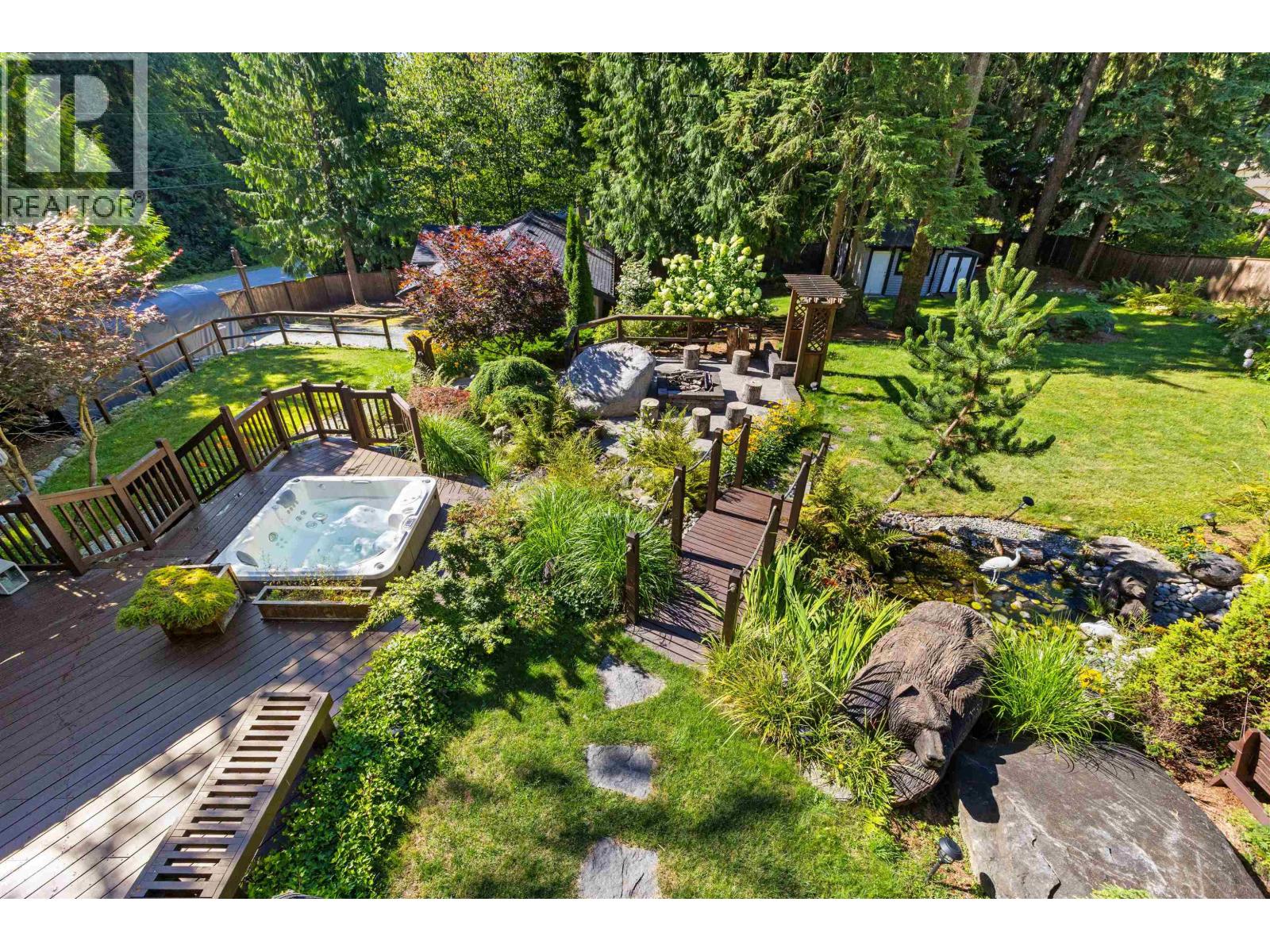 Photo 37 of 27552 128 Avenue, Maple Ridge BC