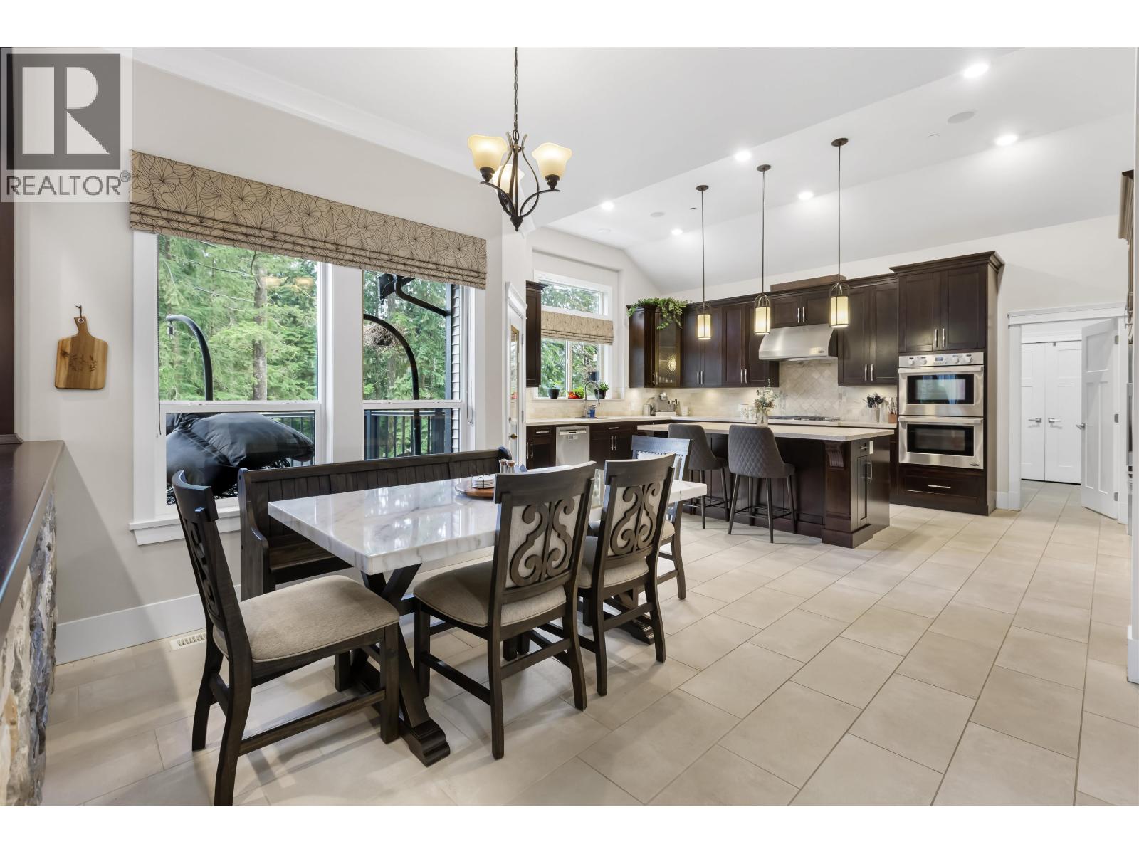 Photo 10 of 27552 128 Avenue, Maple Ridge BC