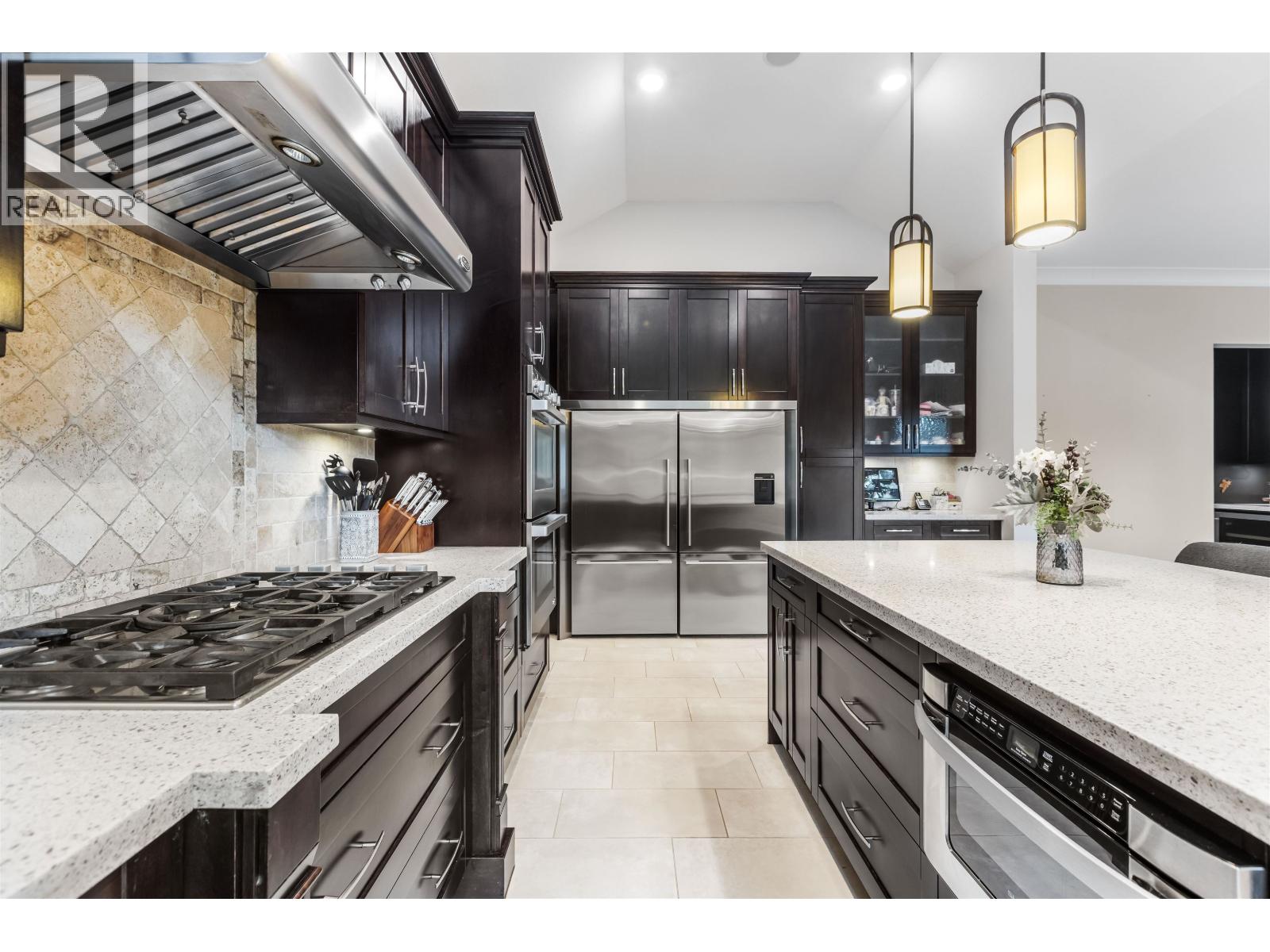 Photo 13 of 27552 128 Avenue, Maple Ridge BC