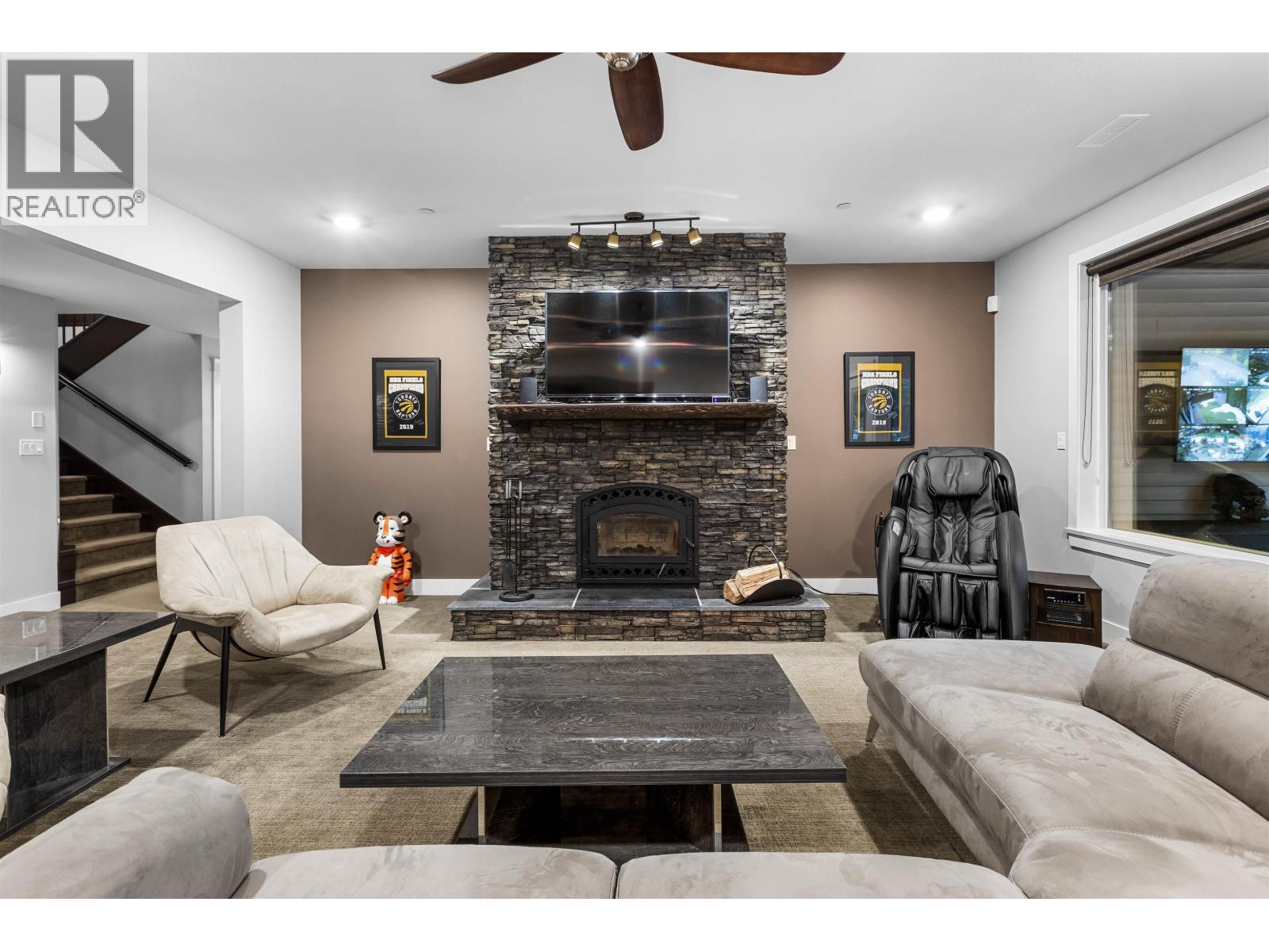 Photo 25 of 27552 128 Avenue, Maple Ridge BC