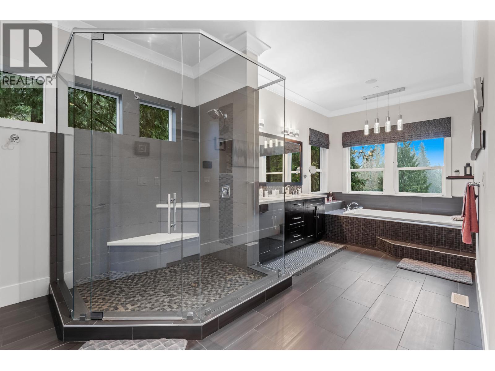 Photo 18 of 27552 128 Avenue, Maple Ridge BC