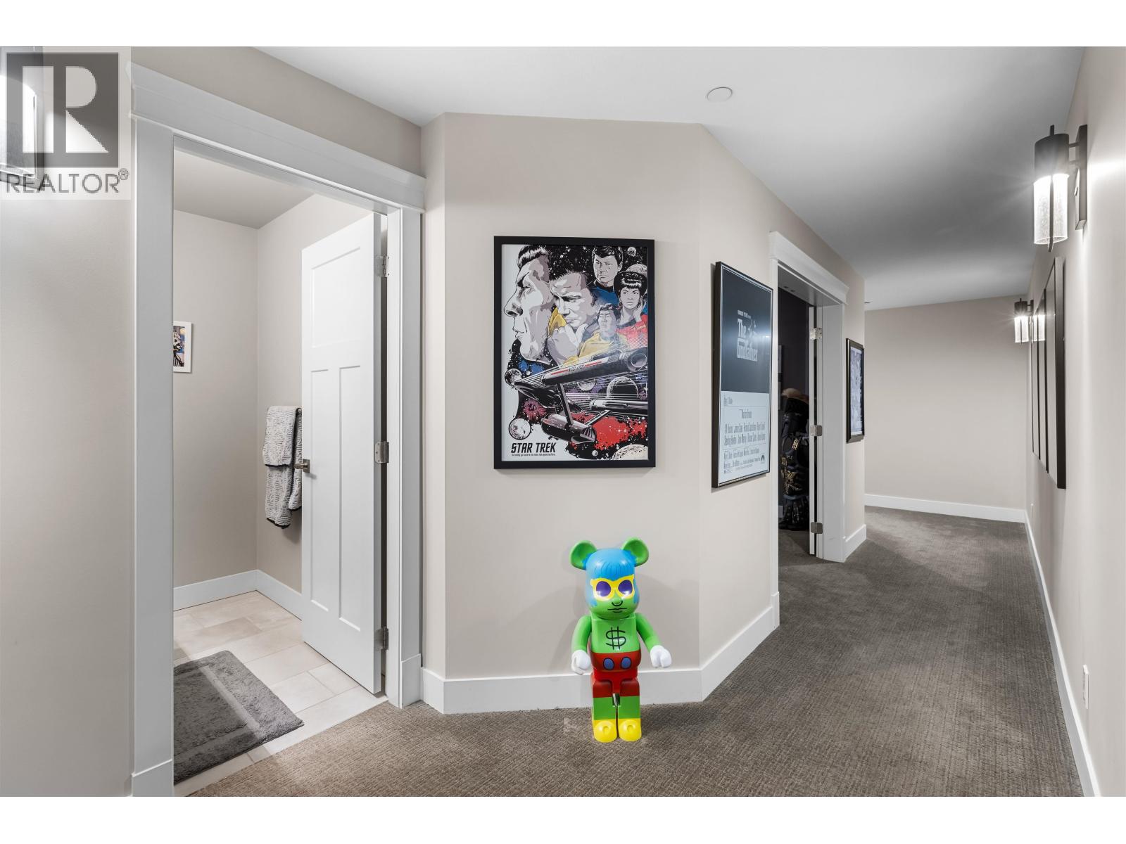 Photo 27 of 27552 128 Avenue, Maple Ridge BC