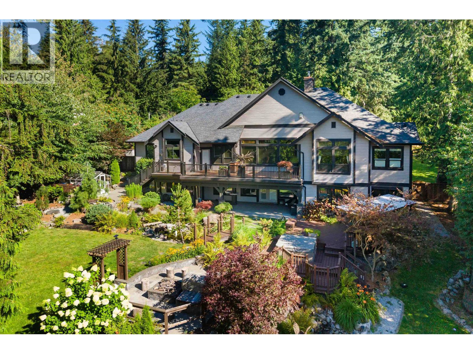 Photo 38 of 27552 128 Avenue, Maple Ridge BC