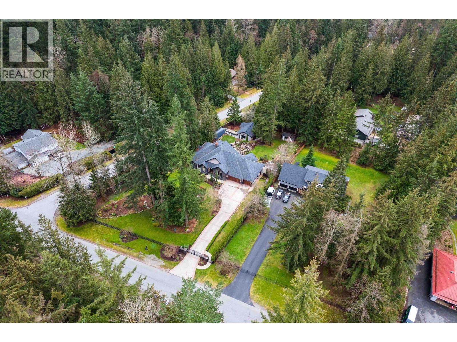 Photo 40 of 27552 128 Avenue, Maple Ridge BC