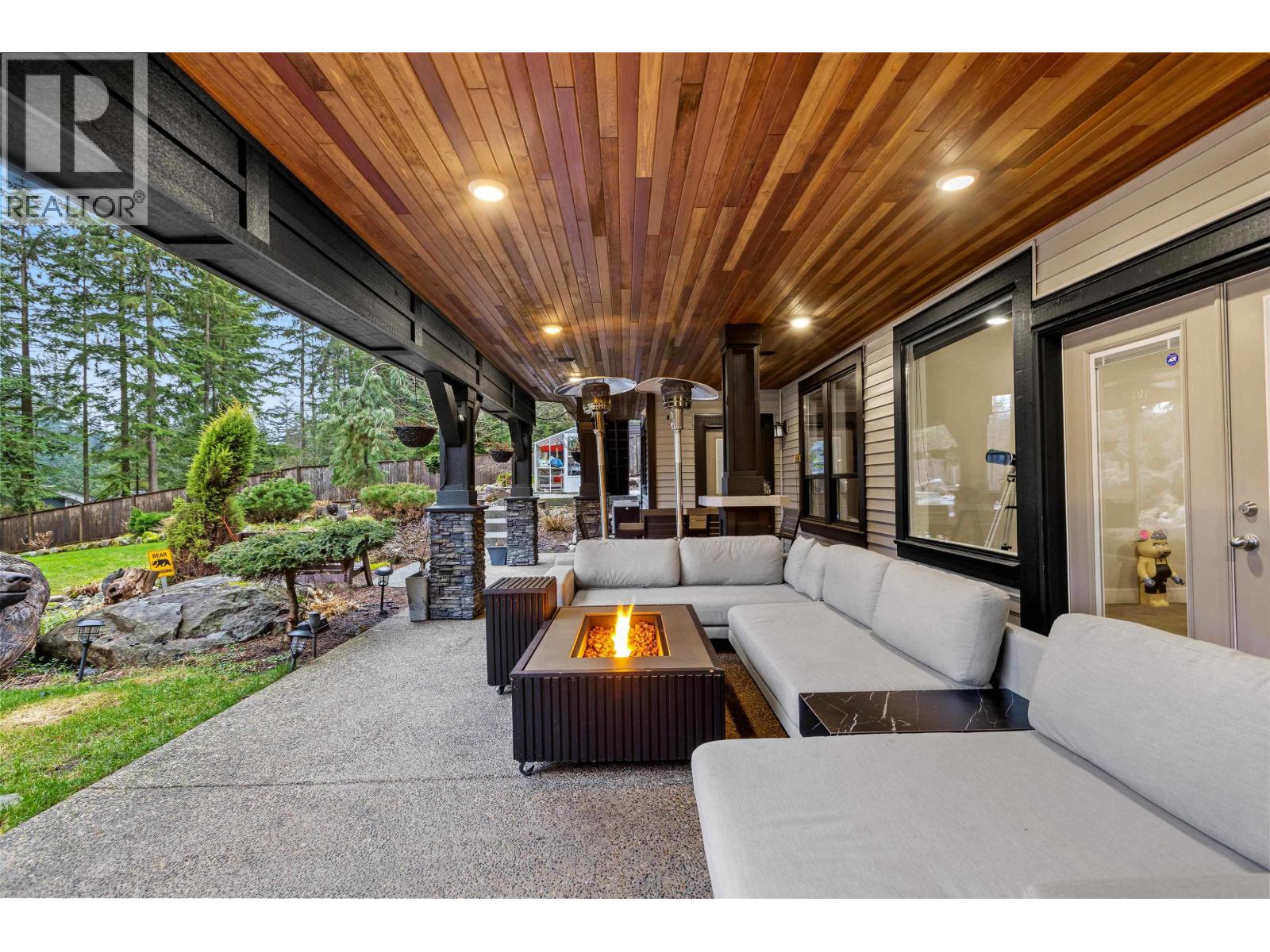 Photo 30 of 27552 128 Avenue, Maple Ridge BC