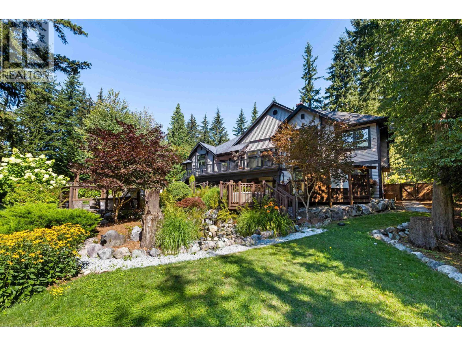 Photo 36 of 27552 128 Avenue, Maple Ridge BC