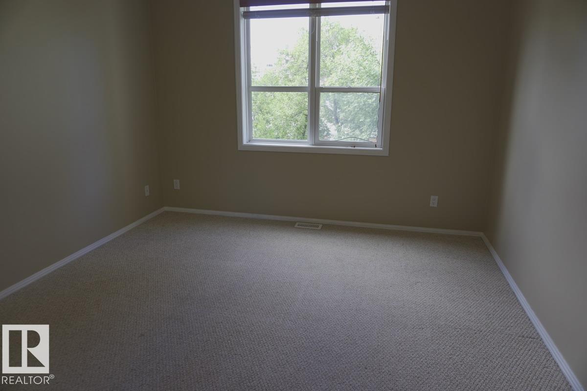 Photo 17 of 434 10023 110 St Nw, Edmonton AB