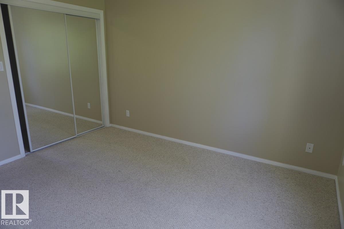 Photo 3 of 434 10023 110 St Nw, Edmonton AB